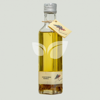 Banyaerdő Szegfűgombás olívaolaj