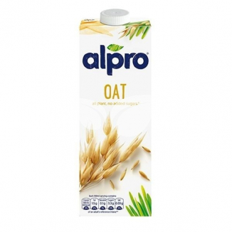 Alpro Zabital 1000 ml