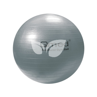 QMED Fizioball 85cm - 1.