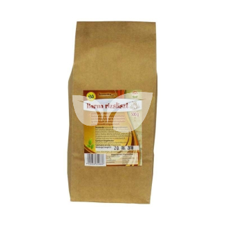 Bonetta barna rizsliszt 500 g