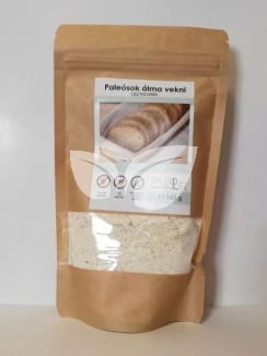 Paleolét paleósok álma kenyér lisztkeverék 165 g