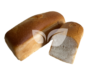 Amurex falusi kenyér 440 g