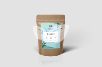 Premium Natura inulin 250 g