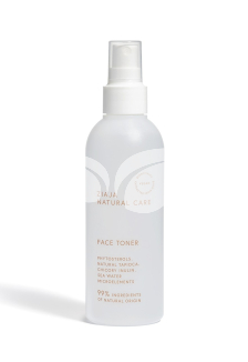 Ziaja natural care arctoner 200 ml